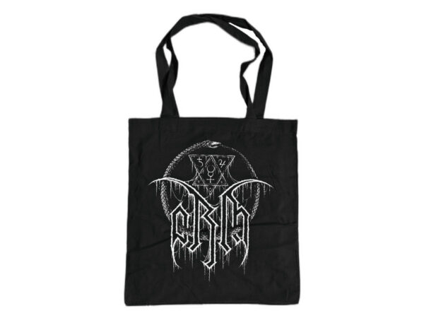 Tote bag - Image 2