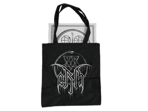 Tote bag - Image 3