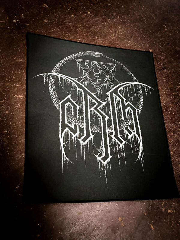 Backpatch